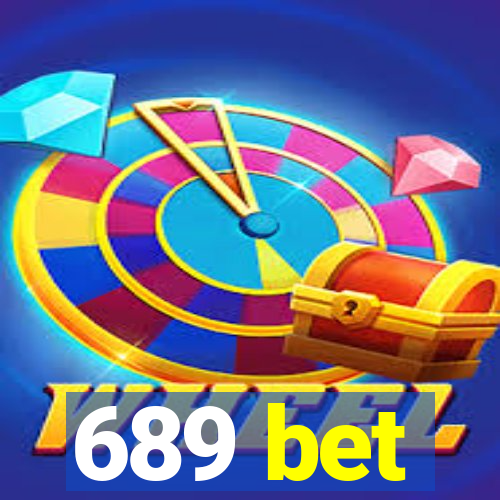 689 bet